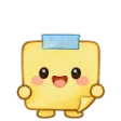เมมนะ